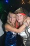 Thumbs/tn_Feest van Toen Sail 450.jpg